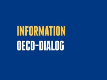 Web_NewsItem_OECD-Dialog.jpg